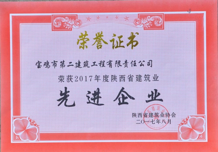 &#27431;&#23453;&#32593;&#23448;&#26041;&#31449;&#20837;&#21475;&#45;&#27431;&#23453;&#40;&#20013;&#22269;&#41;