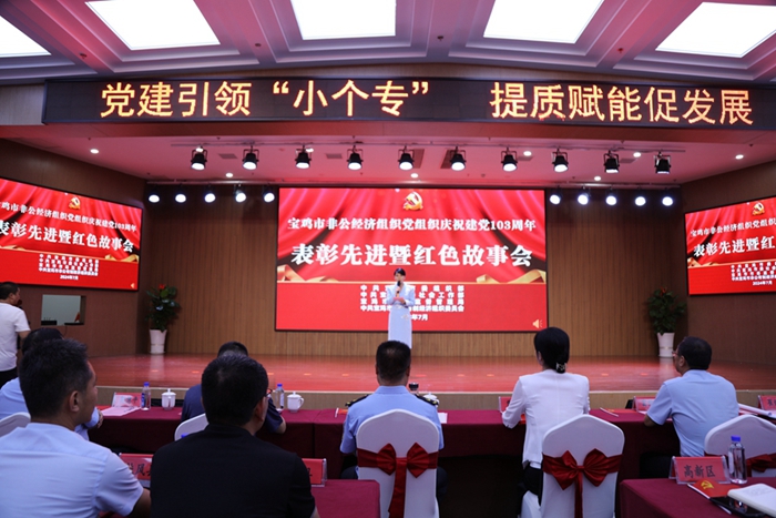&#27431;&#23453;&#32593;&#23448;&#26041;&#31449;&#20837;&#21475;&#45;&#27431;&#23453;&#40;&#20013;&#22269;&#41;