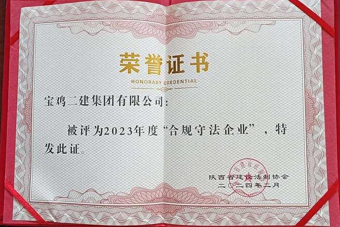 &#27431;&#23453;&#32593;&#23448;&#26041;&#31449;&#20837;&#21475;&#45;&#27431;&#23453;&#40;&#20013;&#22269;&#41;