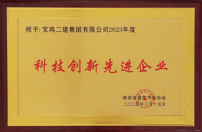 &#27431;&#23453;&#32593;&#23448;&#26041;&#31449;&#20837;&#21475;&#45;&#27431;&#23453;&#40;&#20013;&#22269;&#41;