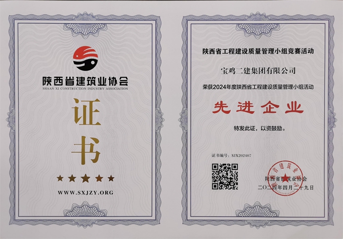 &#27431;&#23453;&#32593;&#23448;&#26041;&#31449;&#20837;&#21475;&#45;&#27431;&#23453;&#40;&#20013;&#22269;&#41;