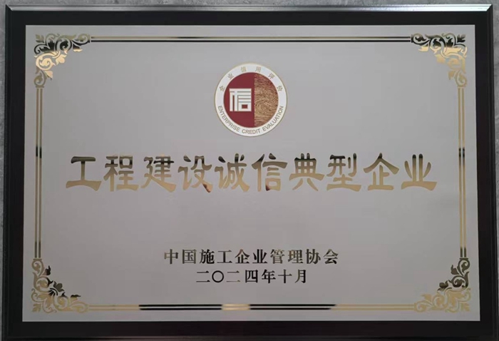 &#27431;&#23453;&#32593;&#23448;&#26041;&#31449;&#20837;&#21475;&#45;&#27431;&#23453;&#40;&#20013;&#22269;&#41;