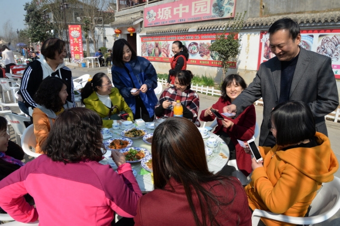 &#27431;&#23453;&#32593;&#23448;&#26041;&#31449;&#20837;&#21475;&#45;&#27431;&#23453;&#40;&#20013;&#22269;&#41;