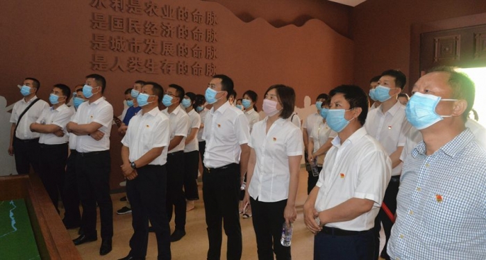 &#27431;&#23453;&#32593;&#23448;&#26041;&#31449;&#20837;&#21475;&#45;&#27431;&#23453;&#40;&#20013;&#22269;&#41;