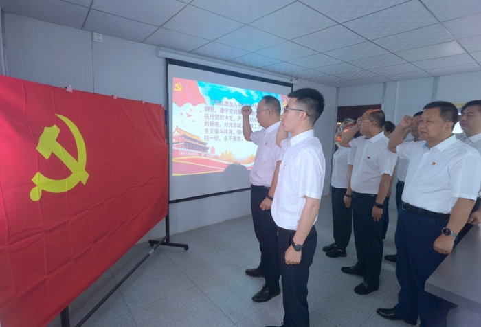 &#27431;&#23453;&#32593;&#23448;&#26041;&#31449;&#20837;&#21475;&#45;&#27431;&#23453;&#40;&#20013;&#22269;&#41;