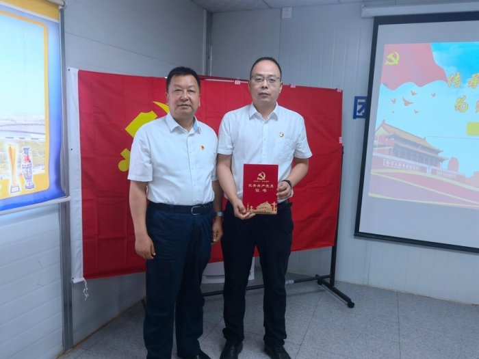 &#27431;&#23453;&#32593;&#23448;&#26041;&#31449;&#20837;&#21475;&#45;&#27431;&#23453;&#40;&#20013;&#22269;&#41;