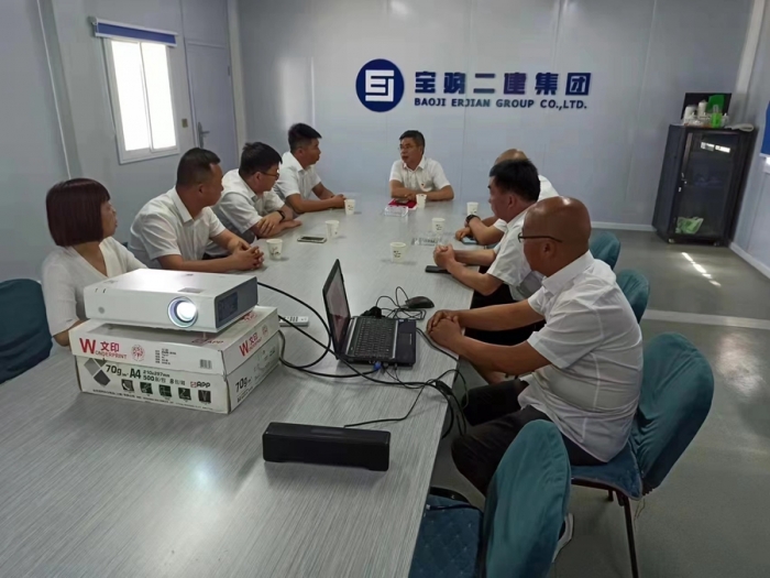 &#27431;&#23453;&#32593;&#23448;&#26041;&#31449;&#20837;&#21475;&#45;&#27431;&#23453;&#40;&#20013;&#22269;&#41;