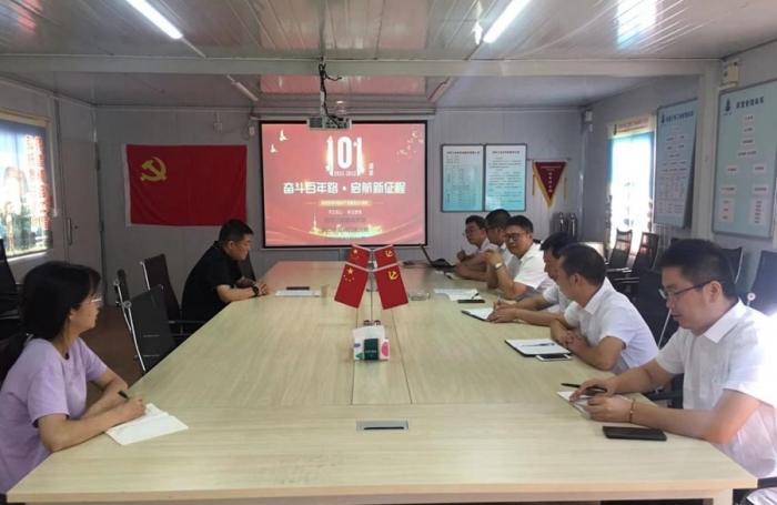 &#27431;&#23453;&#32593;&#23448;&#26041;&#31449;&#20837;&#21475;&#45;&#27431;&#23453;&#40;&#20013;&#22269;&#41;