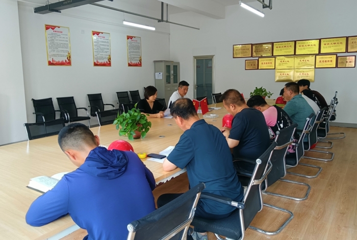 &#27431;&#23453;&#32593;&#23448;&#26041;&#31449;&#20837;&#21475;&#45;&#27431;&#23453;&#40;&#20013;&#22269;&#41;