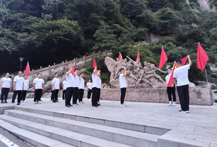 &#27431;&#23453;&#32593;&#23448;&#26041;&#31449;&#20837;&#21475;&#45;&#27431;&#23453;&#40;&#20013;&#22269;&#41;