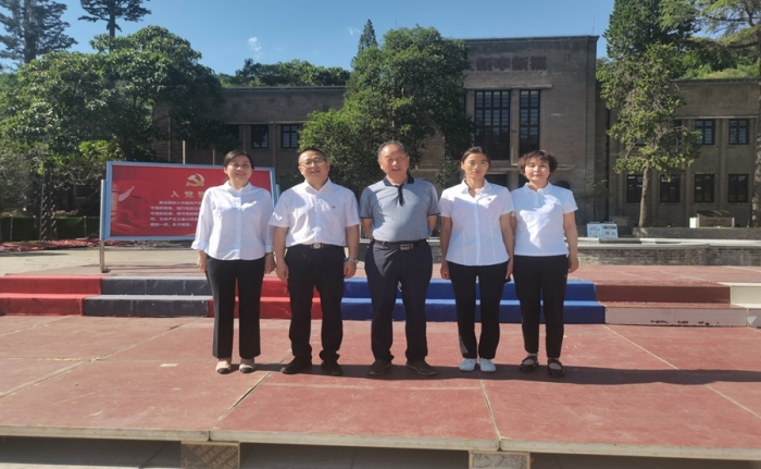 &#27431;&#23453;&#32593;&#23448;&#26041;&#31449;&#20837;&#21475;&#45;&#27431;&#23453;&#40;&#20013;&#22269;&#41;