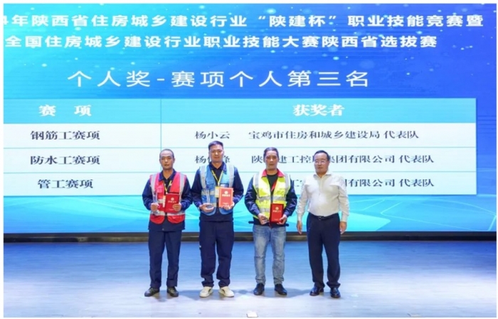 &#27431;&#23453;&#32593;&#23448;&#26041;&#31449;&#20837;&#21475;&#45;&#27431;&#23453;&#40;&#20013;&#22269;&#41;