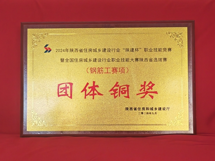 &#27431;&#23453;&#32593;&#23448;&#26041;&#31449;&#20837;&#21475;&#45;&#27431;&#23453;&#40;&#20013;&#22269;&#41;